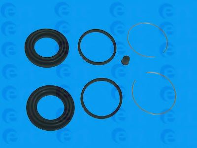 ERT 400895 Repair Kit, brake caliper